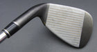 TaylorMade Burner 2.0 9 Iron Stiff Steel Shaft TaylorMade Grip