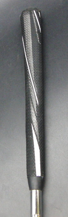 Arrow Tube R2 Putter Steel Shaft  87cm Length Black Grip