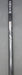 Shalop Shallow & Sharp Figure 27° Wood Regular Graphite Shaft Black Grip