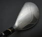 TaylorMade Gloire 4 Hybrid Regular Graphite Shaft Golf Pride Grip