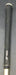 Yonex Cyberstar VM1 5 Wood Regular Graphite Shaft Yonex Grip & Yonex Head Cover