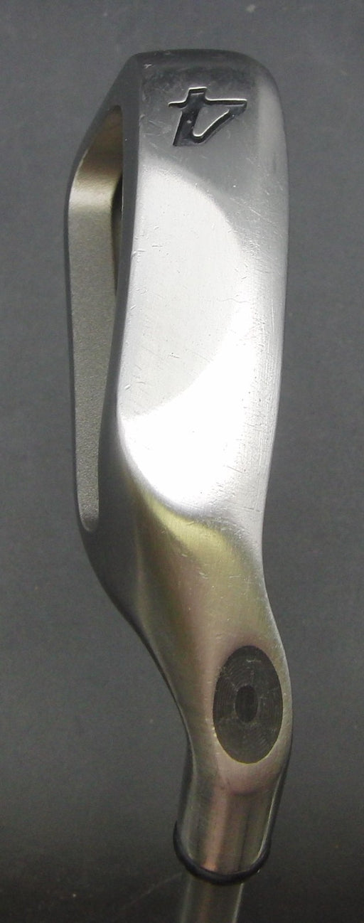 Callaway Big Bertha 1996 4 Iron Regular Graphite Shaft Callaway Grip