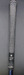 Mizuno Notus ST-70 4 Iron Regular Graphite Shaft Royal Grip
