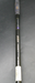 Zexion Primacy SUS 630 15° 3 Wood Regular Steel Shaft Zexion Grip