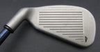 Callaway Big Bertha X-12 4-Iron Stiff Graphite Shaft Callaway Big Bertha Grip