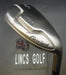 Cleveland Altitude 588 5 Iron Regular Graphite Shaft Golf Pride Grip