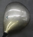 Callaway The Biggest Bertha 9° Driver Stiff Graphite Shaft Callaway Grip