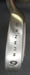 Ladies TaylorMade Burner Oversize 9 Iron Ladies Graphite Shaft TaylorMade Grip