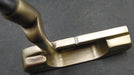 Refurbished Ping Pal Putter Steel Shaft 89.5cm Length Acer Grip