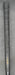 S-Yard T.302 Forged Titanium 10.5° Driver Regular Graphite Shaft S-Yard Grip