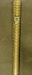 8885419