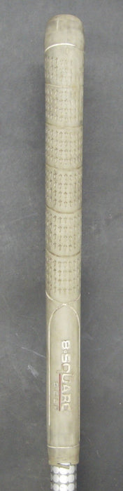 B Square Golf 21° 3 Hybrid Regular Graphite Shaft B Square Grip