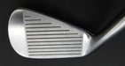 Mizuno MP-64 GF Forged 4 Iron Extra Stiff Steel Shaft Nexgen Grip