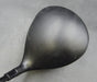 Ping i20 Tungsten 10.5° Driver Stiff Graphite Shaft Wedge Wood Grip