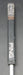 Ping Sigma G Putter Steel Shaft 86cm Length Ping Grip
