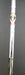 TaylorMade Rossa Daytona I Putter Steel Shaft 85cm Length Ping Grip