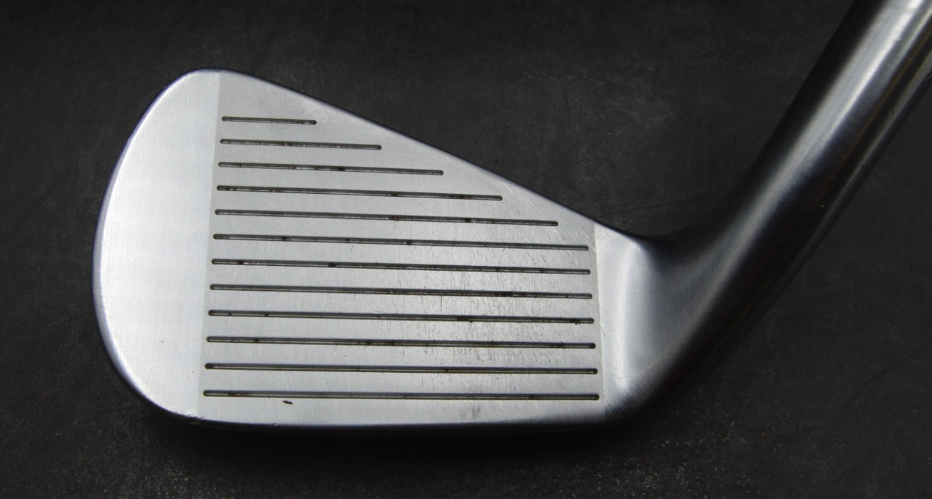 Titleist 718 MB Forged 7 Iron Extra Stiff Steel Shaft With Grip