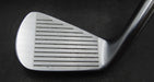 Titleist 718 MB Forged 7 Iron Extra Stiff Steel Shaft With Grip