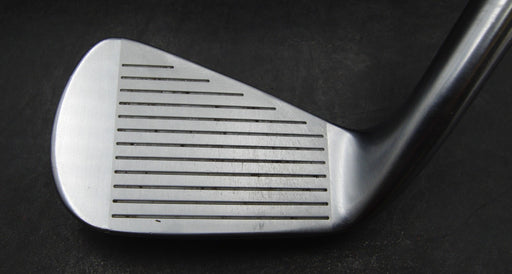 Titleist 718 MB Forged 7 Iron Extra Stiff Steel Shaft With Grip