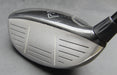 Callaway X 15° 3 Wood Stiff Graphite Shaft Winn X16 Grip