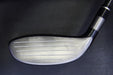 Honma T World TW747 19° Hybrid Regular Graphite Shaft Honma Grip