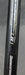 Bridgestone Tourstage Fst 15° 3 Wood Regular Graphite Shaft Golf Pride Grip