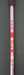 9016950