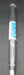 Torch XP Type-1 Putter Steel Shaft 89cm Length Torch Grip