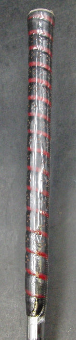 8875028