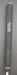 TaylorMade Rossa Daytona 1 Agsi+ Putter 86cm Length Steel Shaft PSYKO Grip
