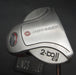 Odyssey White Hot XG 2-Ball CS Putter 72cm Length Steel Shaft (Can be extended)