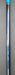 TaylorMade SIM2 Max-D 5 Wood Stiff Graphite Shaft Lamkin Grip
