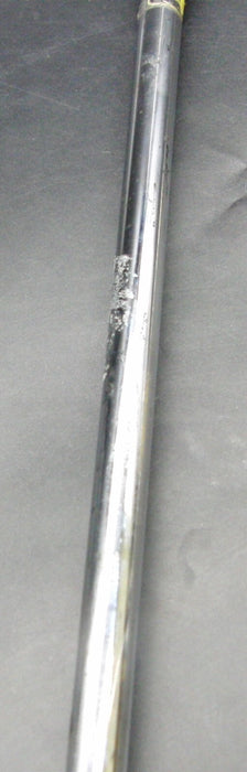 Johnny Fry JFP-01 Putter Steel Shaft 87cm Length Westgolf Grip