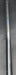 PRGR TR-X Duo Compression 10.5° Driver Regular Graphite Shaft PRGR Grip