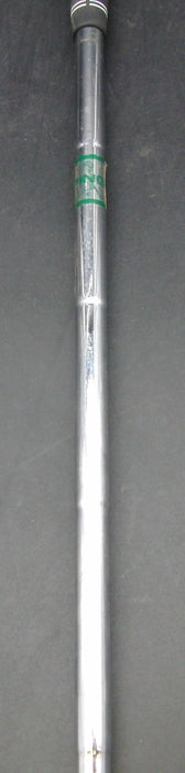 Ping Anser 3 Putter Steel Shaft 86cm Length Psyko Grip