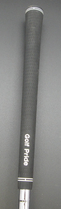 Ping G410 Black Dot 5 Iron Regular Steel Shaft Golf Pride Grip