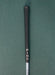 Ping Blade i3 Blue Dot 6 Iron Regular Steel Shaft Ping Grip