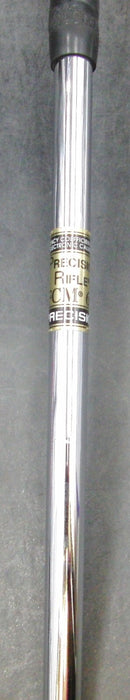Bridgestone JS Classical Edition Sand Wedge Extra Stiff Steel Shaft Royal Grip