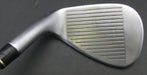 TaylorMade R Bladez 50° Gap Wedge Regular Steel Shaft TaylorMade Grip