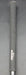 TaylorMade Superfast Burner 2.0J 5 Wood Stiff Graphite Shaft Elite Grip