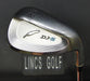 Fourteen DJ-5 52° Gap A Wedge Stiff Steel Shaft Iomic Grip