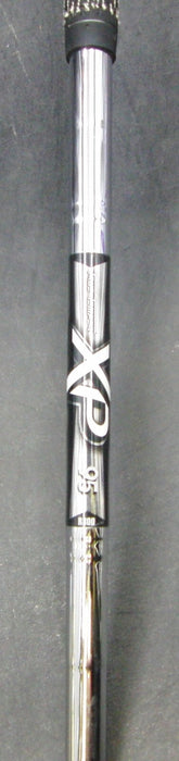 Ping i Series Blue Dot 7 Iron Regular Steel Shaft Ping Grip