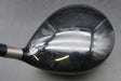 Onoff Wide Hyper Effect Zone Driver Stiff Graphite Shaft OMG Grip
