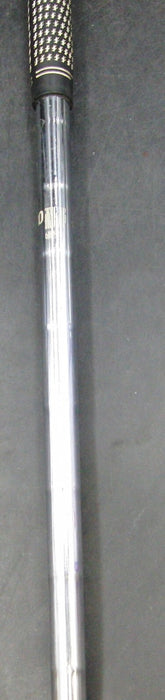 Jappanese Kyoei Golf RAF Oversize Forged 3 Iron Regular Steel Shaft Royal Grip