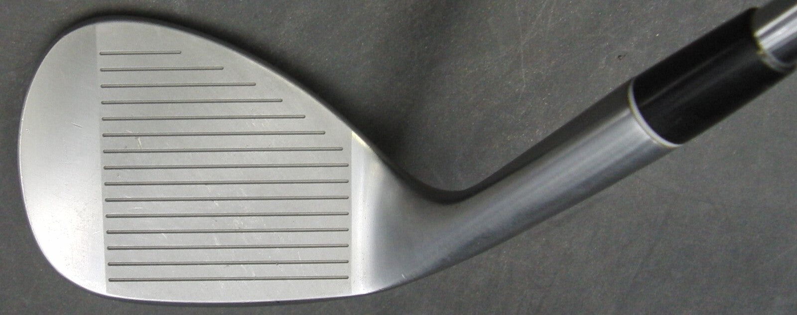 Fourteen C030 TS Sand Wedge Wedge Steel Shaft Fourteen Grip