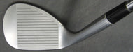 Fourteen C030 TS Sand Wedge Wedge Steel Shaft Fourteen Grip