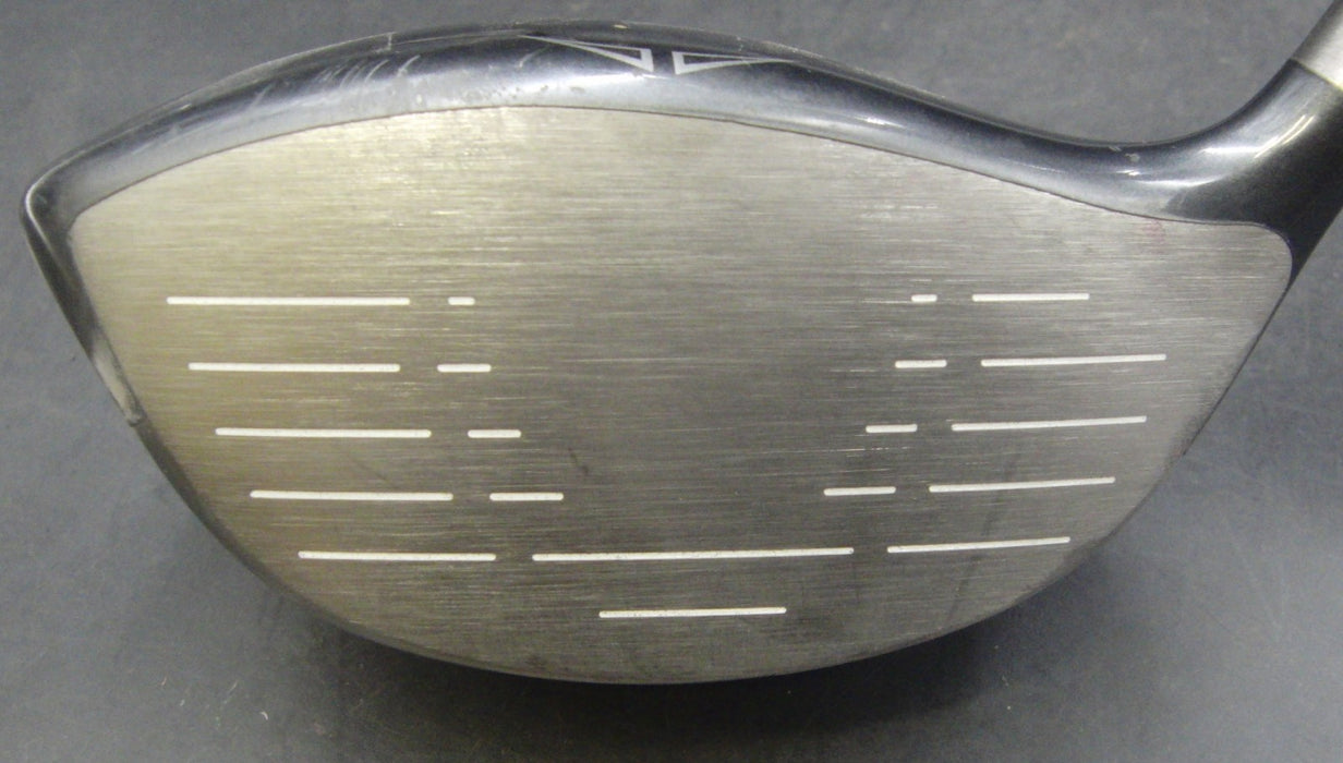 Ping G20 9.5° Driver Regular Graphite Shaft PGM Grip*