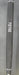 TaylorMade Rossa daytona I Putter Steel Shaft 86cm Length Psyko Grip
