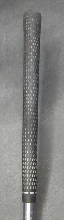 8980621