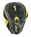 Adams Ovation 2 Driver Head Cover